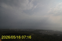 Img20260516_071624.jpg