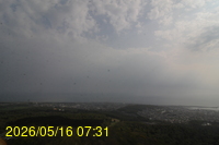 Img20260516_073124.jpg