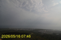 Img20260516_074624.jpg