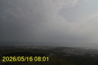 Img20260516_080124.jpg