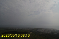 Img20260516_081624.jpg