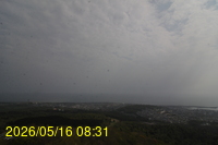 Img20260516_083124.jpg