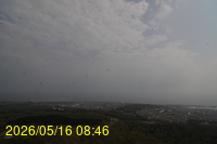 Img20260516_084624.jpg
