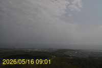 Img20260516_090124.jpg