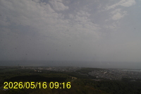 Img20260516_091624.jpg