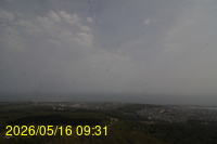 Img20260516_093124.jpg