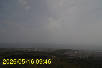 Img20260516_094624.jpg