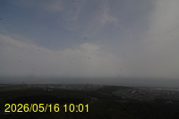 Img20260516_100124.jpg