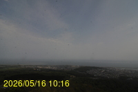 Img20260516_101624.jpg