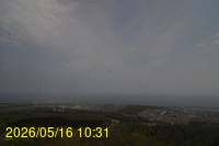 Img20260516_103124.jpg