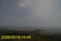 Img20260516_104624.jpg