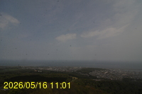 Img20260516_110125.jpg