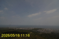 Img20260516_111625.jpg