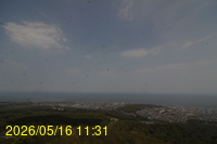Img20260516_113125.jpg