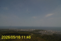 Img20260516_114625.jpg