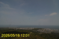 Img20260516_120125.jpg