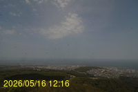 Img20260516_121625.jpg