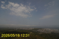 Img20260516_123125.jpg