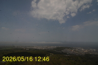 Img20260516_124625.jpg
