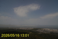 Img20260516_130125.jpg