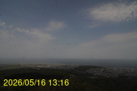 Img20260516_131625.jpg