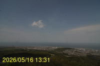 Img20260516_133125.jpg