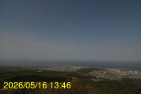 Img20260516_134625.jpg