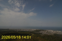 Img20260516_140125.jpg
