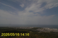 Img20260516_141625.jpg