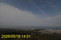 Img20260516_143125.jpg