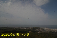 Img20260516_144625.jpg