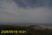 Img20260516_150125.jpg