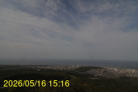 Img20260516_151625.jpg