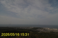 Img20260516_153125.jpg