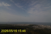 Img20260516_154625.jpg