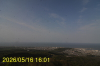 Img20260516_160125.jpg