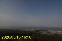 Img20260516_161625.jpg