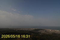 Img20260516_163125.jpg