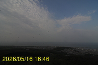 Img20260516_164625.jpg