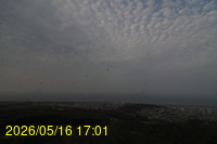 Img20260516_170125.jpg