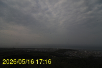 Img20260516_171625.jpg