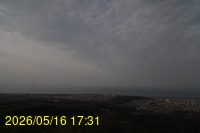 Img20260516_173125.jpg