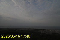 Img20260516_174625.jpg