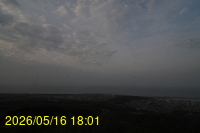 Img20260516_180125.jpg