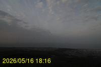Img20260516_181625.jpg