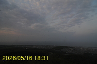 Img20260516_183126.jpg