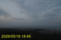 Img20260516_184626.jpg