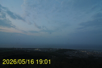 Img20260516_190126.jpg