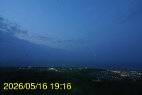 Img20260516_191626.jpg