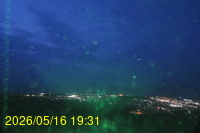 Img20260516_193126.jpg